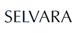 Selvara by Emaar